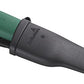 Hultafors 380020 GK Heavy Duty Knife