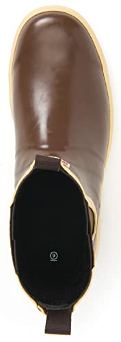 Xtratuf Men's Legacy Ankle Deck Boot