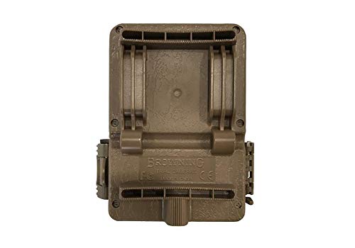 Browning Trail Cameras Dark Ops Extreme Camera