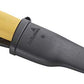 Hultafors 380070U STK Chisel Knife