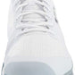 Wilson Men's Rush Pro Tennis Shoe in White/Blue