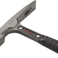 Hultafors 822281U TB 600 Bricklayer's Hammer