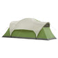 Coleman 2000027941NP 8-Person Tent