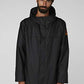 Helly Hansen Men's Workwear Storm Jacket in Black