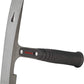Hultafors 822281U TB 600 Bricklayer's Hammer