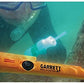 Garrett 1140900 Pro-Pointer AT Waterproof Metal Detector