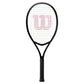 Wilson XP1 Recreational Tennis Racquet