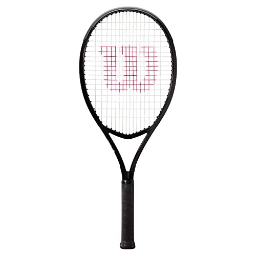 Wilson XP1 Recreational Tennis Racquet