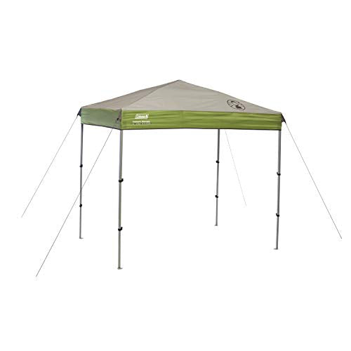 Coleman  2000004410 10' x 10' Canopy Tent