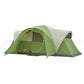Coleman 2000027941NP 8-Person Tent