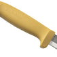 Hultafors 380070U STK Chisel Knife