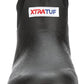 Xtratuf Women’s Performance Series 6" Ankle Deck Boots