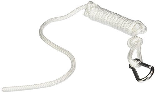 Tachikara T-Rope 10' Tetherball Attachment Rope