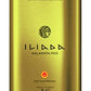 Iliada Extra Virgin Olive Oil Tin, 3 Liter