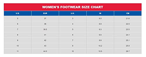 Xtratuf Women's 6" Ankle Deck Boot in Brown