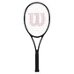 Wilson RF97 Pro Staff Tennis Racquet