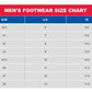 Xtratuf Men's Legacy Ankle Deck Boot