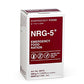 Katadyn NRG-5 Emergency Food Ration, tan