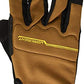 CLC Custom Leathercraft 124 Workright Flex Grip Work Gloves