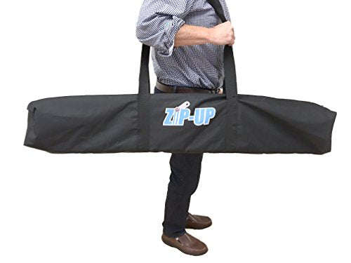 Zip-Up Products QSCB Quick Support Carry Bag