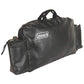 Coleman 2000020971 Stove Carrying Case