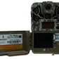 Browning Trail Camera Recon Force Elite HP5