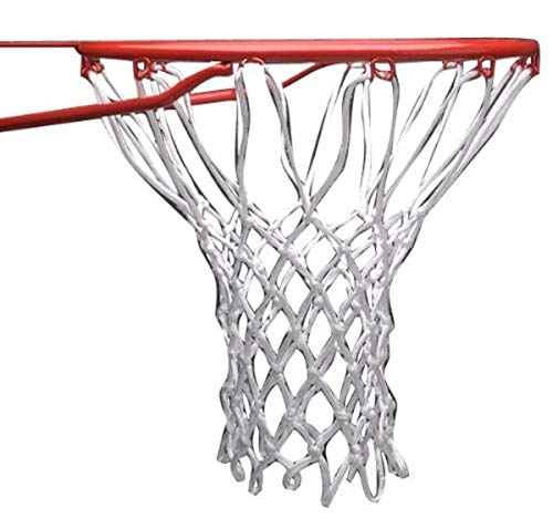 Tachikara Competition Basketball Net