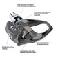 Shimano Dura-Ace Top Road Bike Pedals