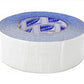 Zip-Up Products CT-260 Double Sided Poly Sheeting Containment Tape 2" x 60'