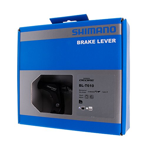 Shimano BL-T610 Brake Lever