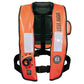 Mustang Survival MD3188-2 HIT Inflatable Work Vest