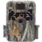 Browning Trail Cameras Dark Ops Extreme Camera