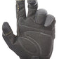 CLC Custom Leathercraft 125 Handyman Flex Grip Work Gloves