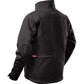 Milwaukee M12 Heated Jacket Kit in Black