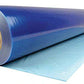 Zip-Up Products FPF24200 Hard Surface Floor Protection Film 24" x 200"