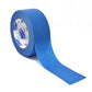 Zip-Up Products BUV2X60 Blue Painters Masking Tape - 2" x 60 Yards