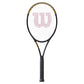 Wilson SW102 Blade Tennis Racquet