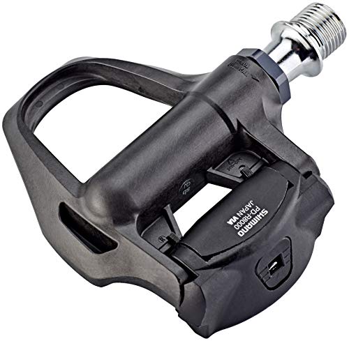 Shimano PD-R8000 Pedals