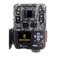 Browning Trail Camera Strike Force Pro DCL