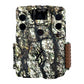 Browning Trail Cameras Command Ops Elite 20