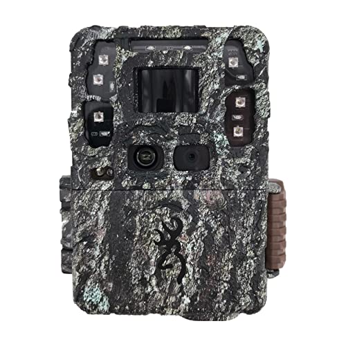 Browning Trail Camera Strike Force Pro DCL