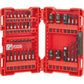 Milwaukee 48-32-4006 Shockwave Drill and Drive 40-Piece Set