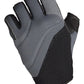 Stohlquist GL1431001 Contact Glove