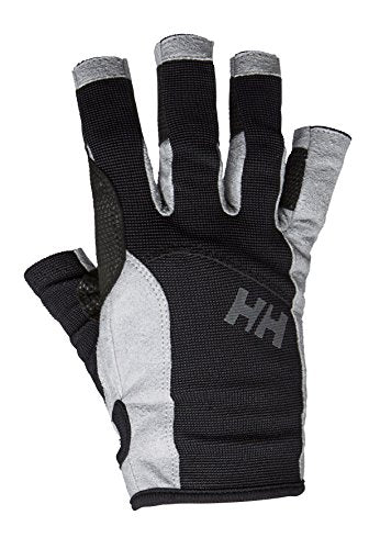 Helly Hansen Unisex Sailing Glove