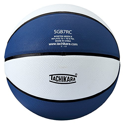 Tachikara Regulation Size Basketball