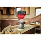 Milwaukee 18V Cordless Compact Router