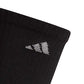 adidas Women's Athletic Cushioned Crew Sock 6-Pack