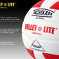Tachikara Volley-Lite Game Ball