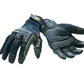 CLC Custom Leathercraft 145 Tradesman Work Gloves